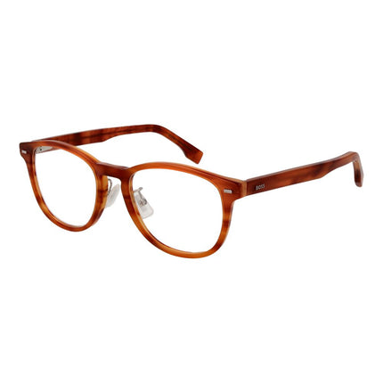 Collection image for: New Arrivals