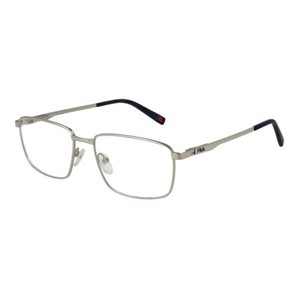 Collection image for: New Arrivals