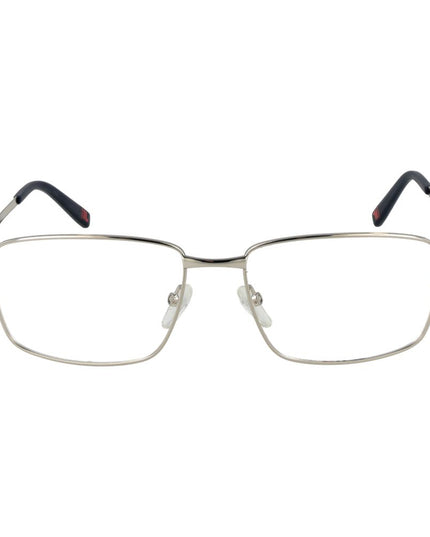 Fila Silver Men Glasses Frame