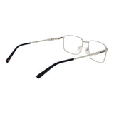 Fila Silver Men Glasses Frame
