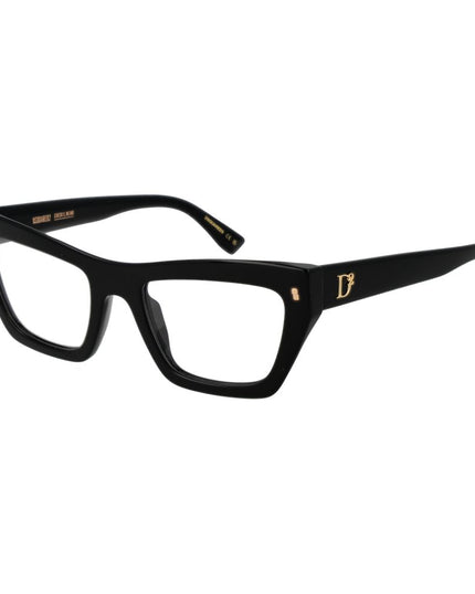 Collection image for: Women’s Frames