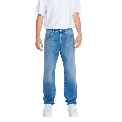 Collection image for: New Arrivals