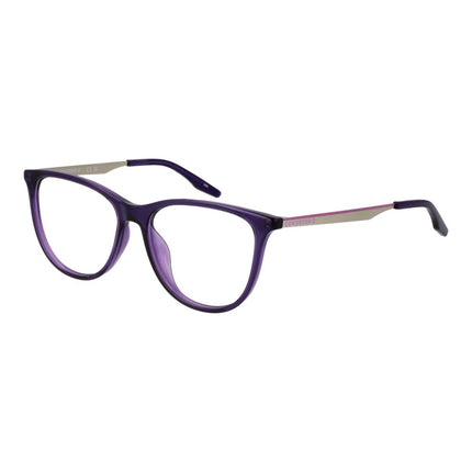 Collection image for: New Arrivals