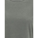 James Perse Shrunken T-Shirt