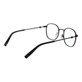 Fila Blue Unisex Glasses Frame