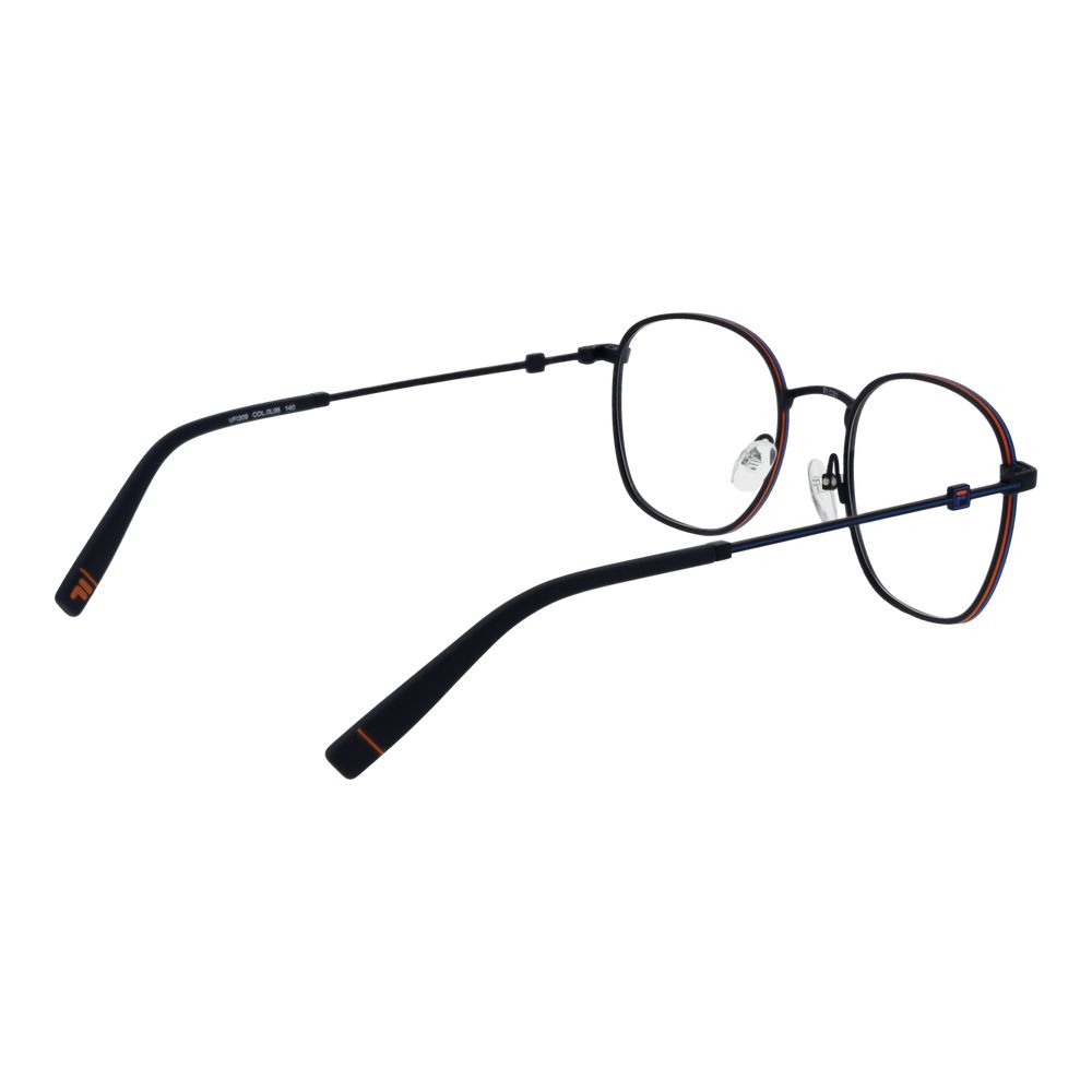 Fila Blue Unisex Glasses Frame
