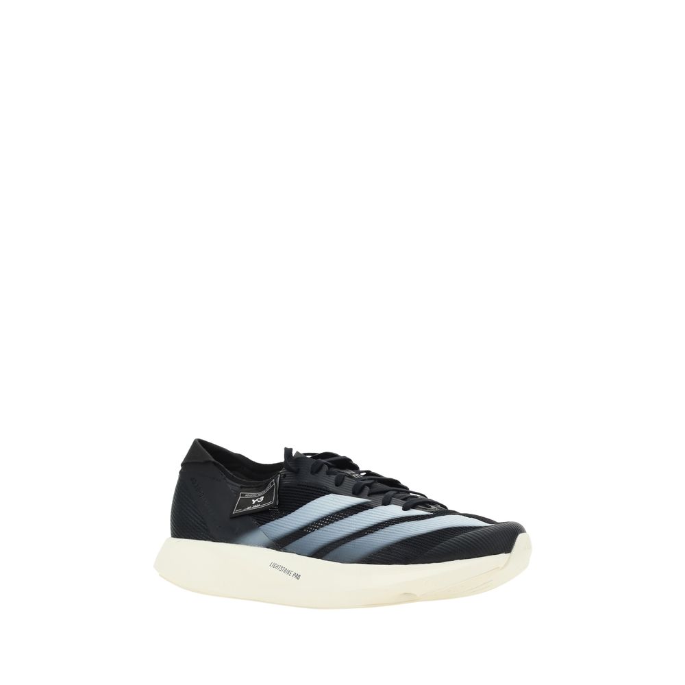 Y-3 Takumi Sen Sneakers