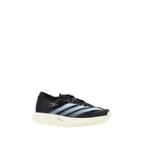 Y-3 Takumi Sen Sneakers