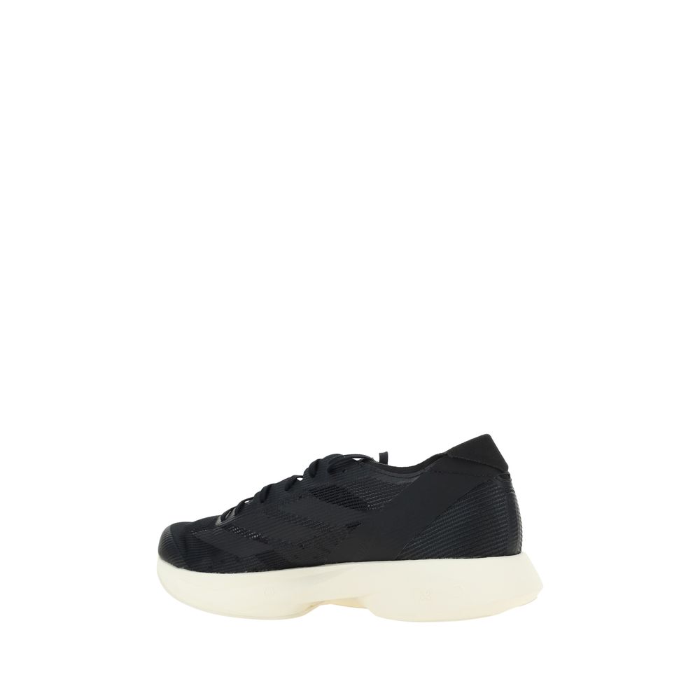 Y-3 Takumi Sen Sneakers