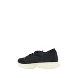 Y-3 Takumi Sen Sneakers