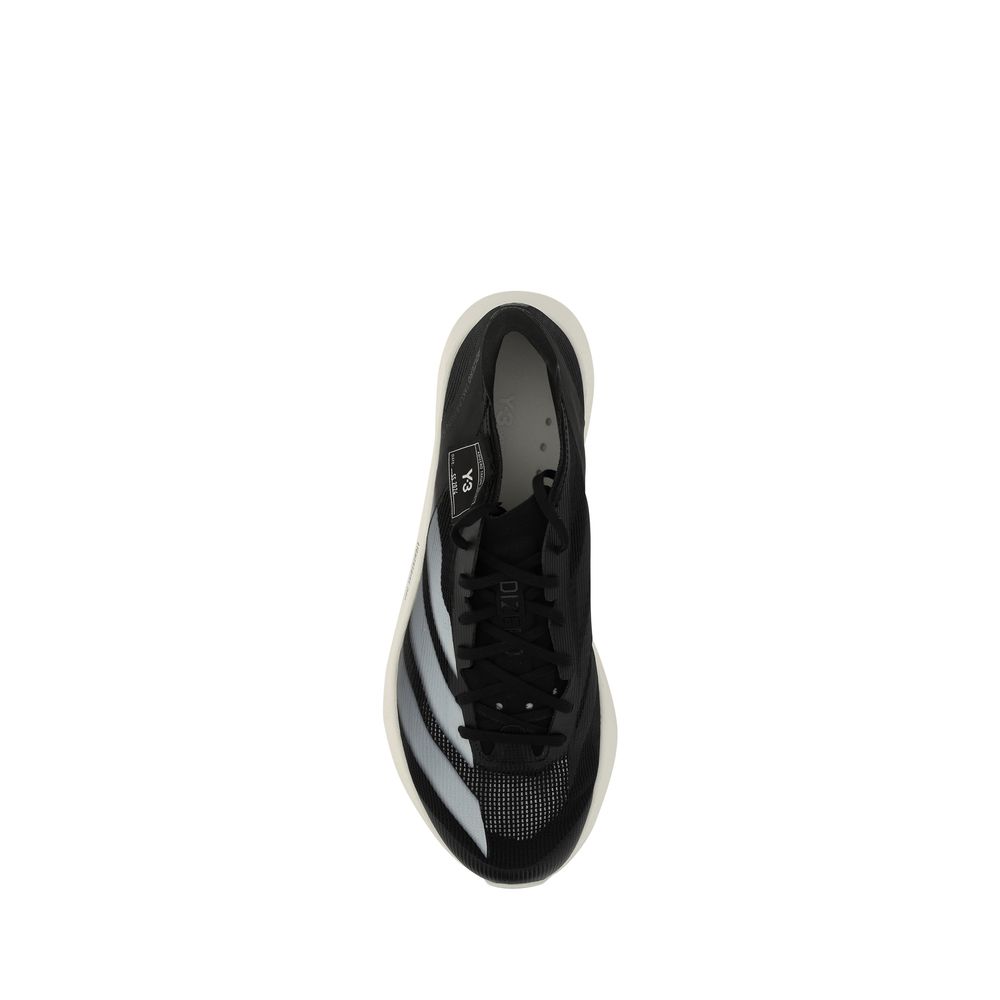Y-3 Takumi Sen Sneakers