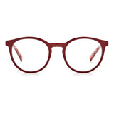 M Missoni Multicolor Acetate Frames