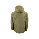 Suns Army Polyester Jackets & Coat