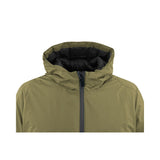 Suns Army Polyester Jackets & Coat