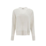 Herno Cashmere Sweater