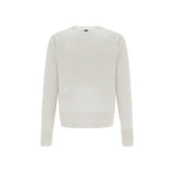 Herno Cashmere Sweater