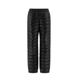 Herno Padded Pants