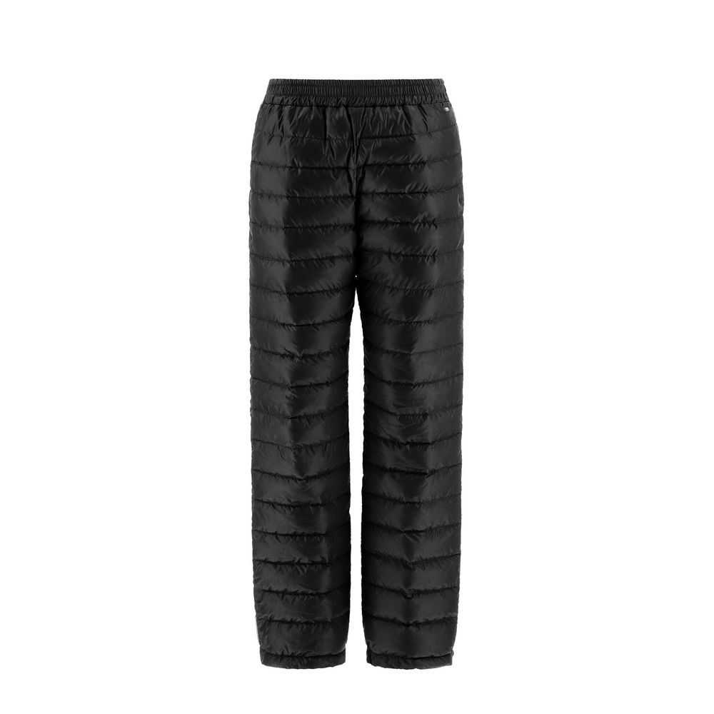 Herno Padded Pants