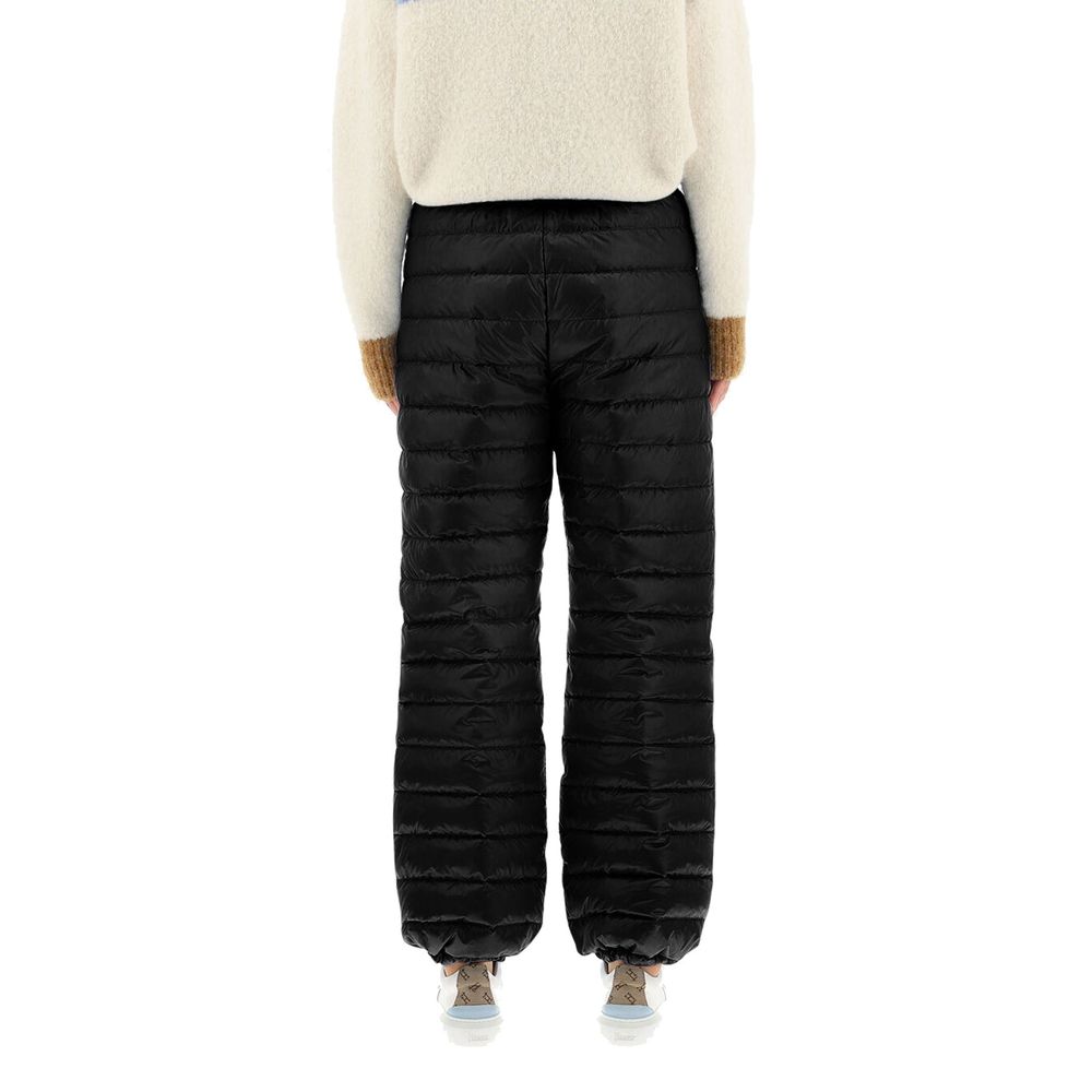 Herno Padded Pants