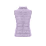 Herno Giulia Vest Jacket