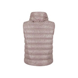 Herno Vest Jacket