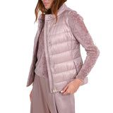 Herno Vest Jacket