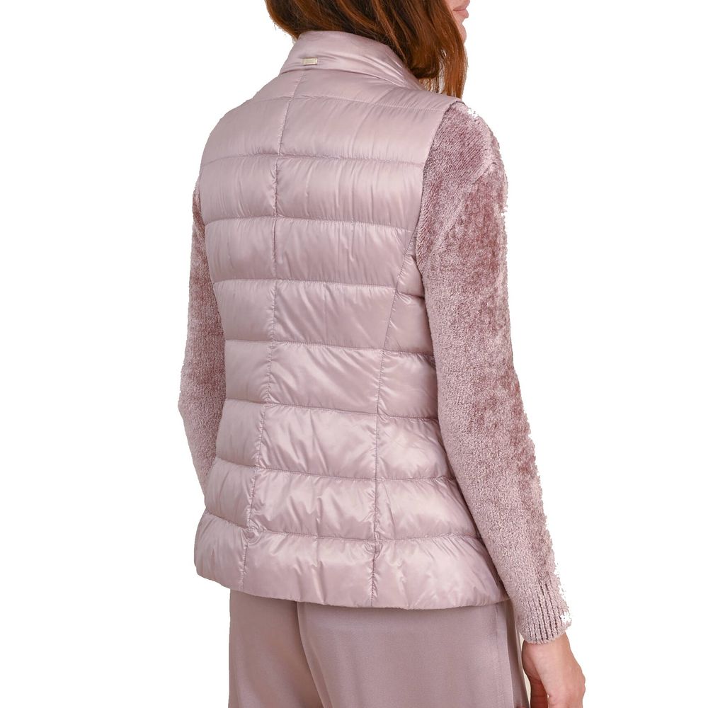 Herno Vest Jacket