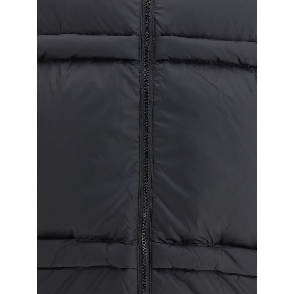 Axel Arigato Veil Puffer Jacket