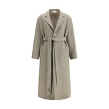 Fear Of God Relaxed Coat