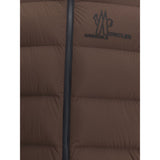 Moncler Grenoble Isorno ski Jacket