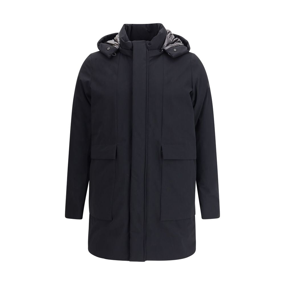 Tatras Calicotome Down jacket
