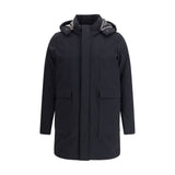 Tatras Calicotome Down jacket