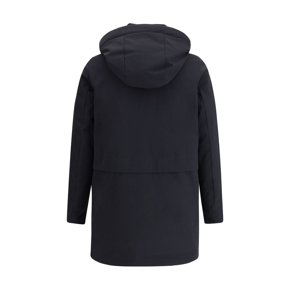 Tatras Calicotome Down jacket