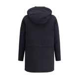 Tatras Calicotome Down jacket