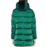 Herno Down Coat