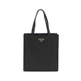 Prada Re-Nylon Tote Bag