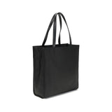 Prada Re-Nylon Tote Bag