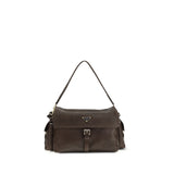 Prada Explore large Shoulder Bag