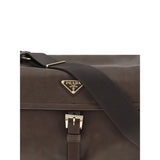 Prada Explore large Shoulder Bag
