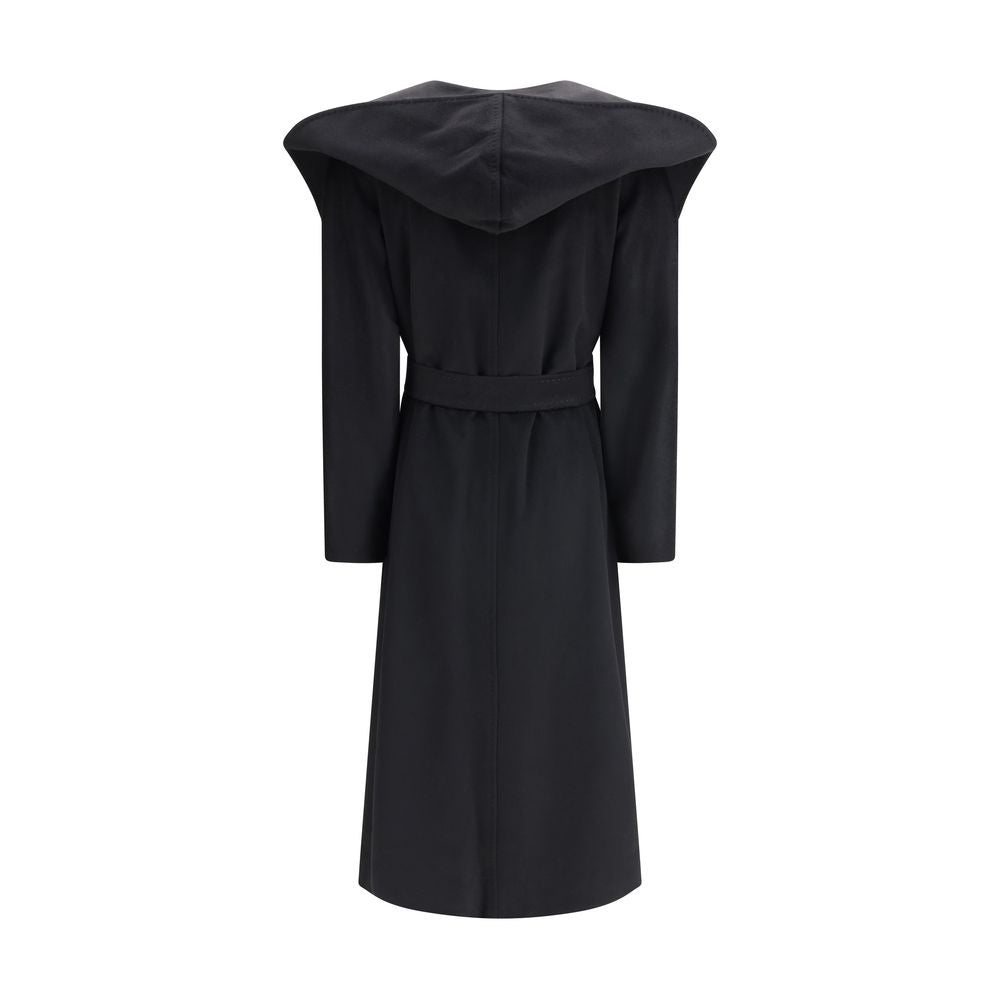 Max Mara Danton Coat