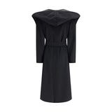 Max Mara Danton Coat