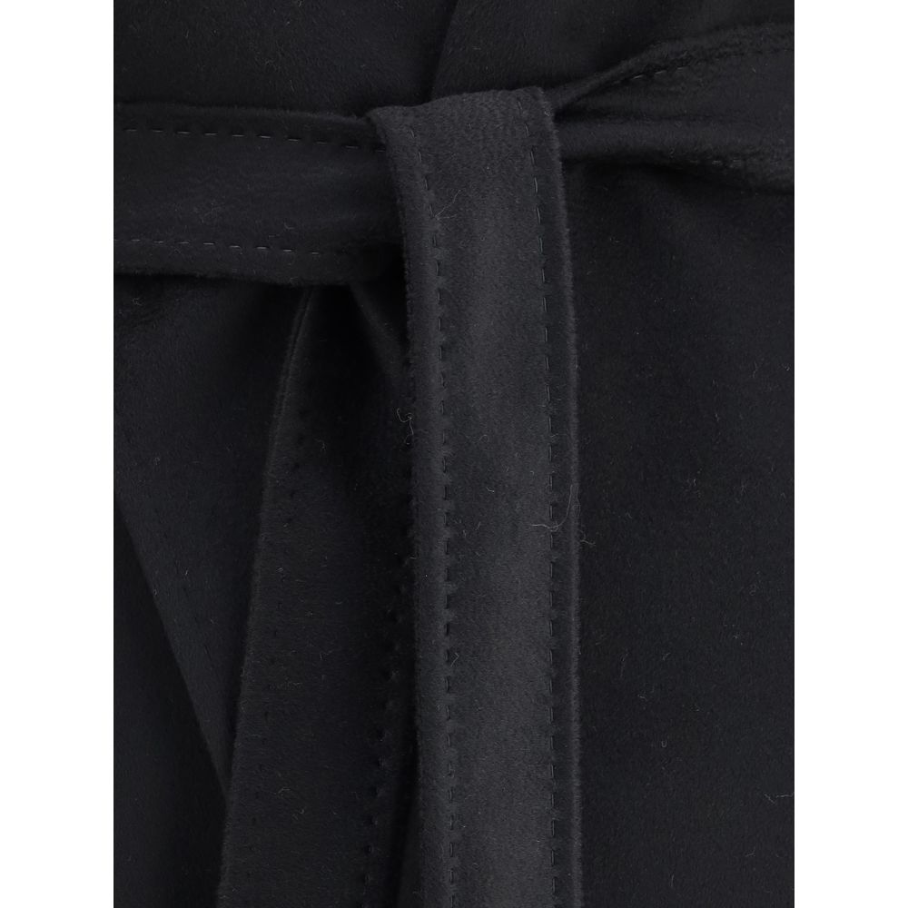 Max Mara Danton Coat