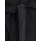 Max Mara Danton Coat