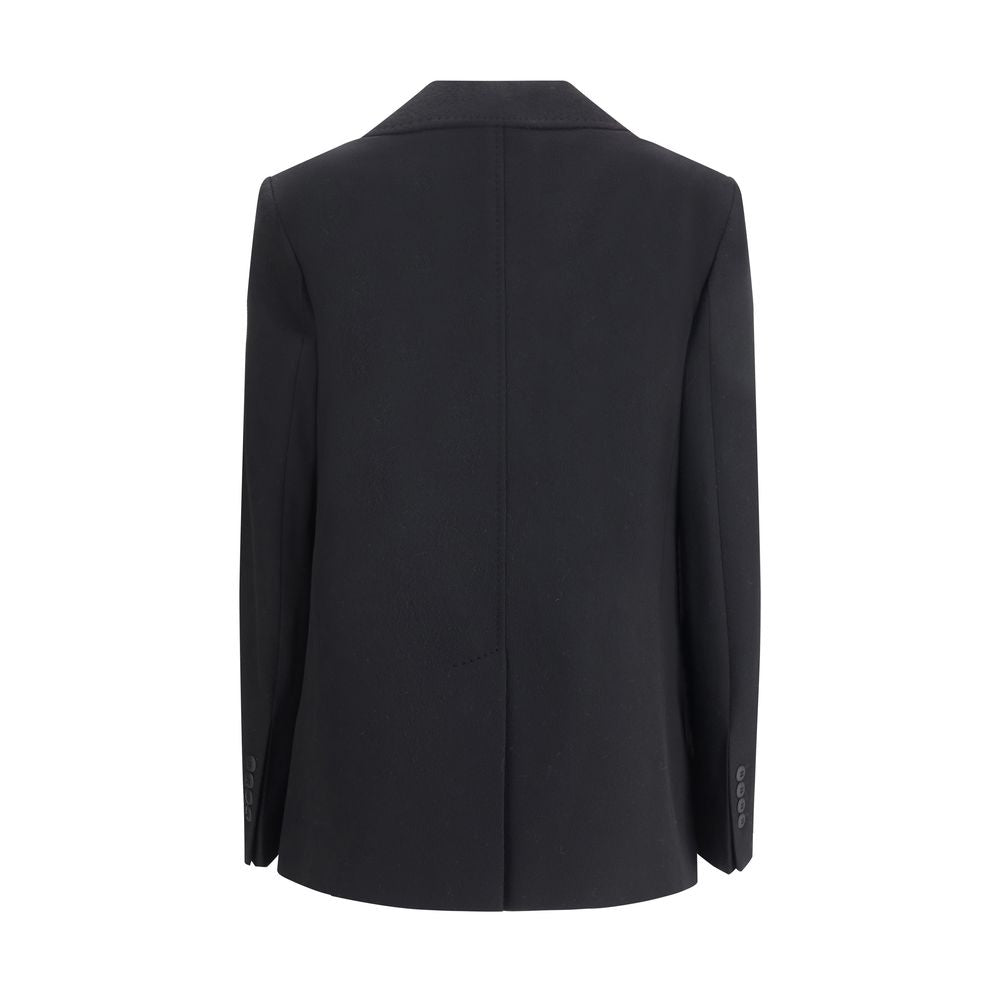Max Mara Folgore Jacket