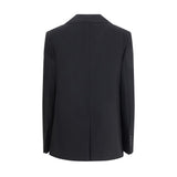 Max Mara Folgore Jacket