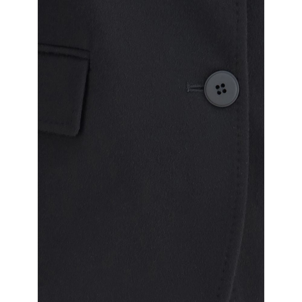 Max Mara Folgore Jacket