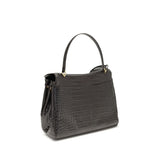 Balenciaga Rodeo Medium Handbag