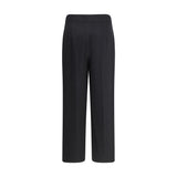 Max Mara Marengo Trouser