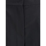 Max Mara Marengo Trouser