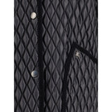 Burberry Floriston Jacket